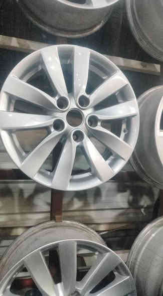 سلام عليكم 
وجبه جديده من الويلات 
واحدث الويلات الحديثه 
للاستفسار ***********
للاستفسار***********
او مراسله الصفحه
