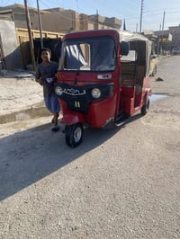 تكتك  موديل 18 مكينة  20 تجفيت شركة اكسل جديد التكتك  محتاجة  ترتيب مك...