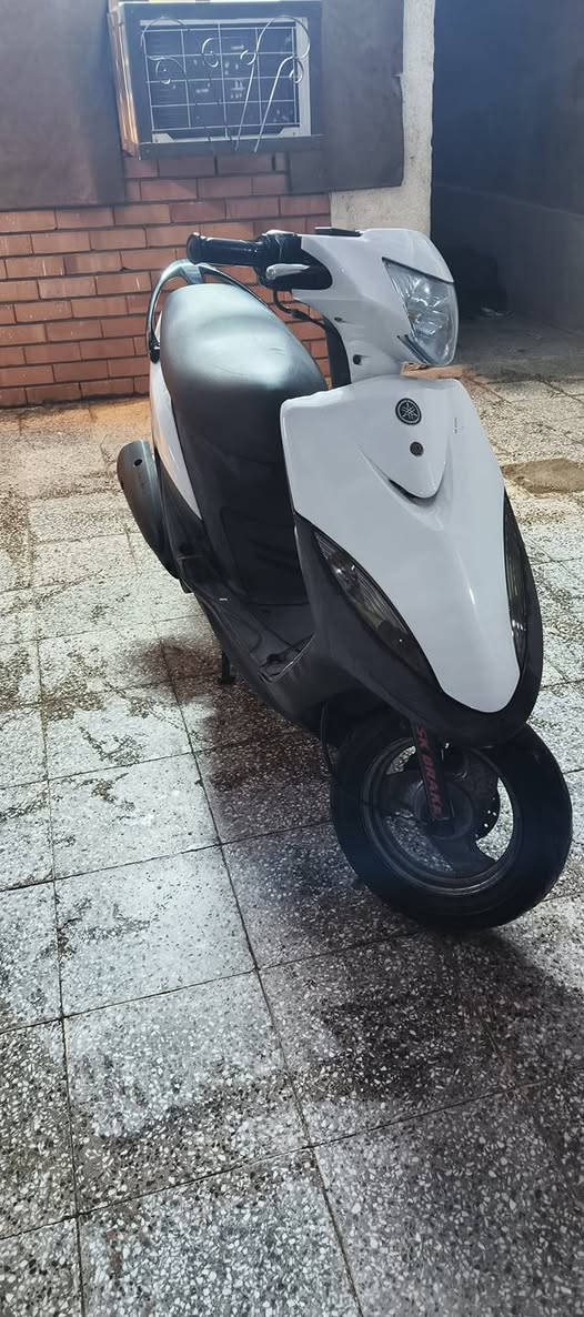 السلام عليكم 
ماكس عدله للبيع 
دراجه نضافه فول 
دراجه فول ملاح 
مكاني نجف كوفه شارع الطاقه
سعر 850 
مكينه نضافه جيب فيتر وتعال برغي واحد مامفتوح بيها 
موجود ماسنجر 
***********
