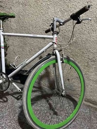 حجم 27 باسكل كامل مكمل مكاني بغداد الشرطة الرابعه سعره 100 الف رقمي 07...