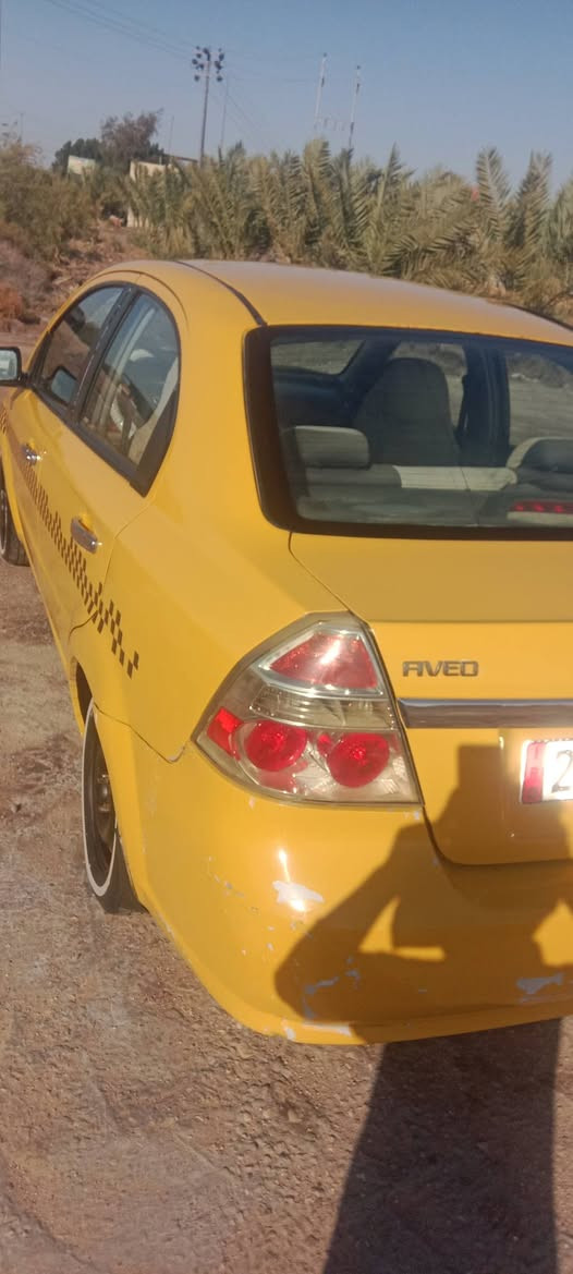 افيو موديل 9 مسكر اوتوماتيك رقم انكليزي ومصفره بيها النمره الثانيه ماتجي فقط.بيع او  مراوس شعندك تعال خاص او واتساب 
*********** 
مكاني ناصريه
