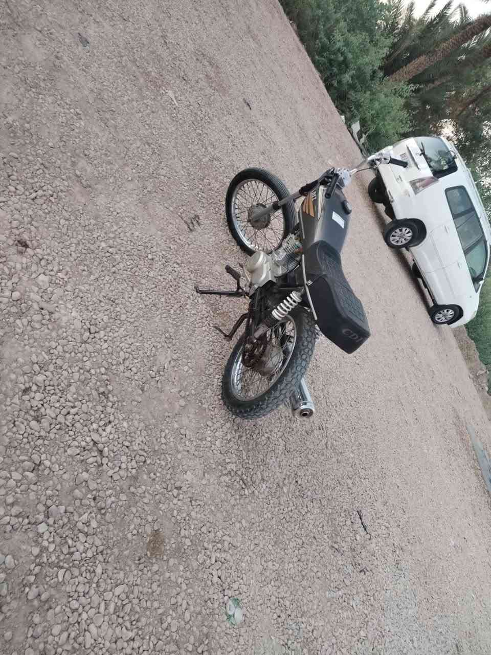 للبيع 250 كلك نضيفه حيل ***********
