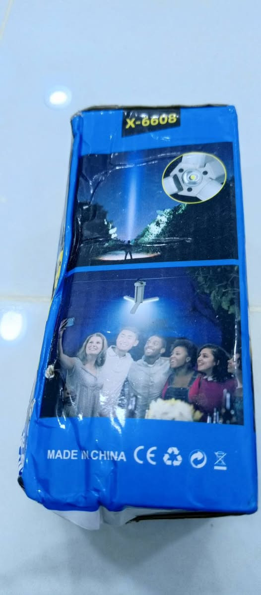 مجموعة اغراض كلمن وسعره القطعة الي اتعجبك راسلنه عليها


**إذا كنت صاحب هذا الإعلان وتريد حذفه لأي سبب، رجاءا أرسل رسالة إلى الدعم الفني**