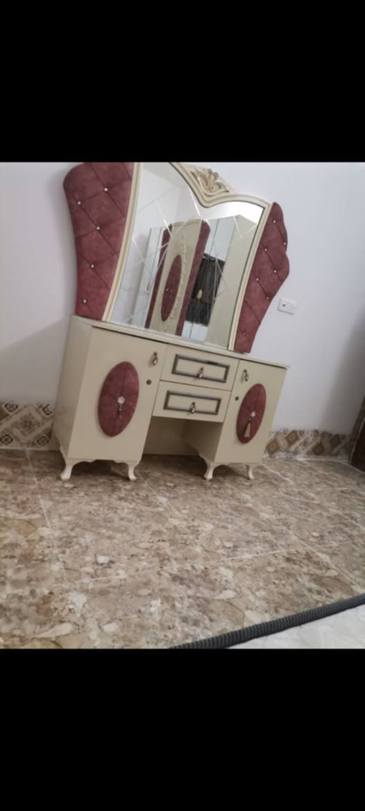 للبيع


**إذا كنت صاحب هذا الإعلان وتريد حذفه لأي سبب، رجاءا أرسل رسالة إلى الدعم الفني**