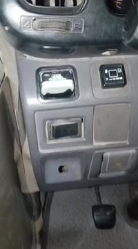 للبيع 07770445448