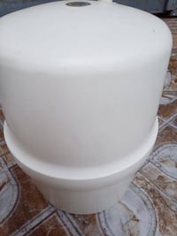 تصفية • ٥٠ قطعة • نظيفه