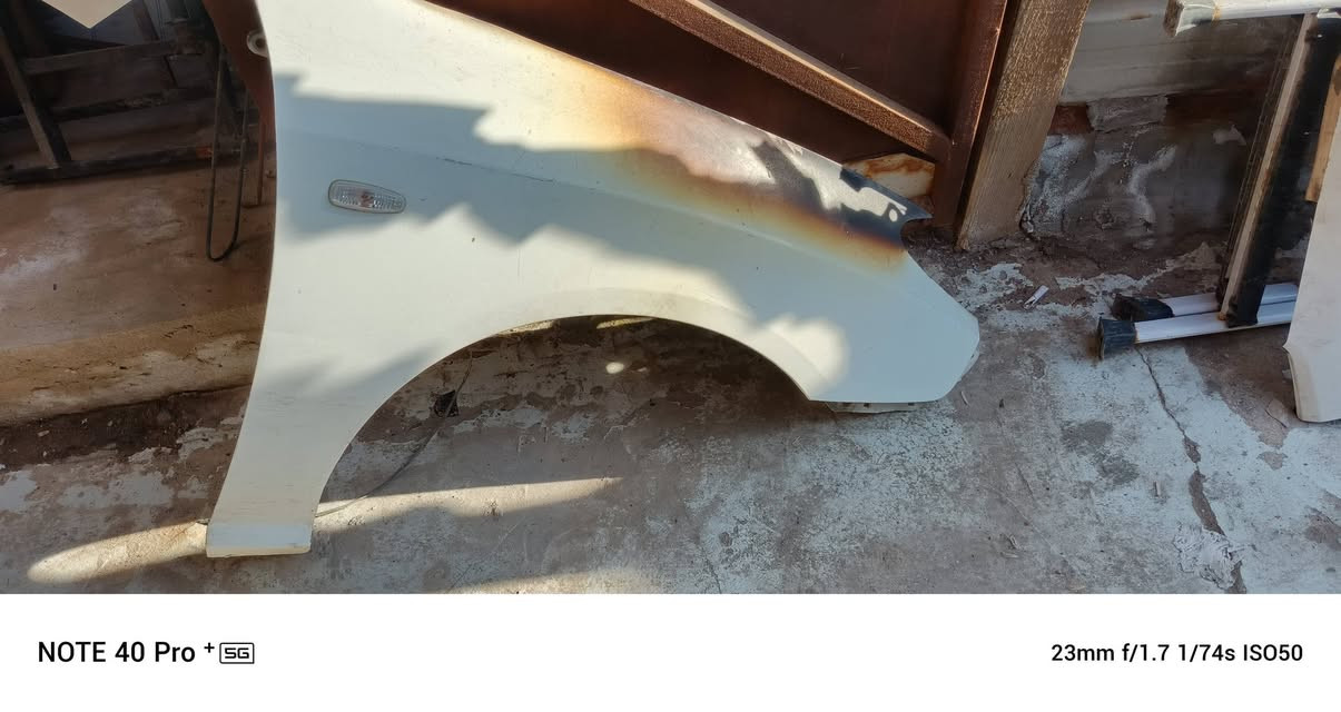 سلام عليكم 
غراض النترا صابونه للبيع قبله حي الجامعه ***********..
