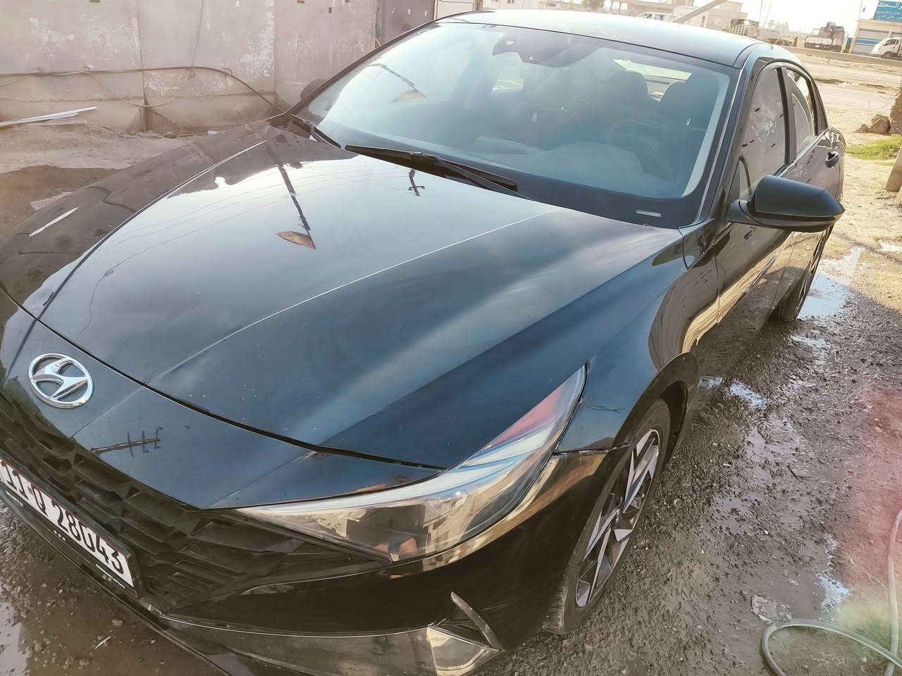 النترا 21 وارد امريكي بصمة هندبريك دگمة اوتو هولد حساسات خلفية حساسات جانبية صندوق ذكي تدفئة كشنات مكينة 2000 دوش عدادات ديجتال  تحكمات ستيرن 3 وضعيات قيادة  ماشية 72 ميل   تبريد تدفئة لايتات ليد رقم بغداد باسمي مكاني بغداد الشعب ***********
للبيع 126او المراوس بالنترا 16
