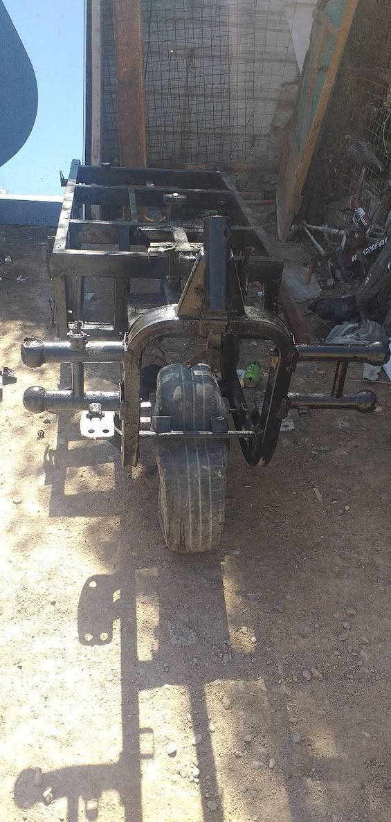 السلام.عليكم.شاصي.لبيع.ام.تيار


**إذا كنت صاحب هذا الإعلان وتريد حذفه لأي سبب، رجاءا أرسل رسالة إلى الدعم الفني**