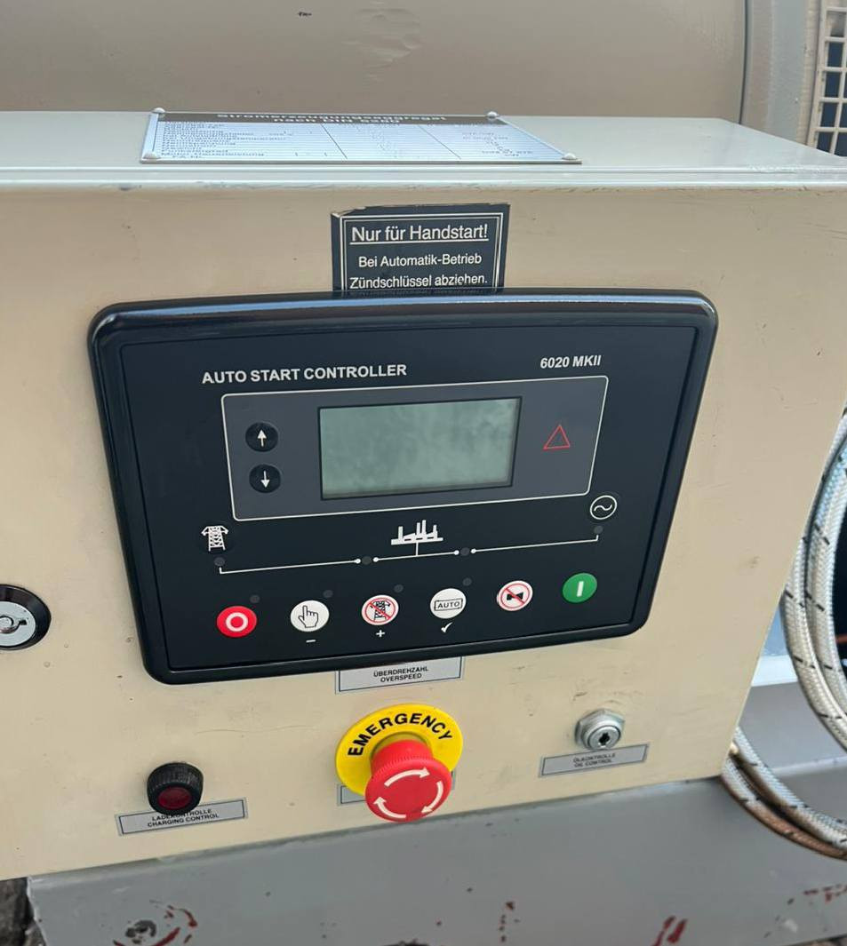 سلام عليكم للبيع مولده بلادي أوربي نوع افيكو حجم 104 شاشه اوتو عدد ساعات التشغيل العمل 8 ساعات فقط 175 كيفي ملاحظة مولده على وضع شركة سعر اتصال على رقم ***********
***********
