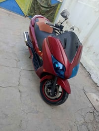 مكين مكفول • بغداد • دراج