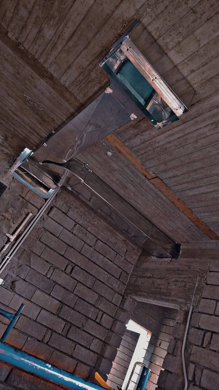 عمل دكتات تبريد مركزي
وساحبات المطاعم شغل درجه اولى مع ضمان وانسب الاسعار
ابو زينب دكتات /مكان الموصل 
***********كورك
***********اسيا
