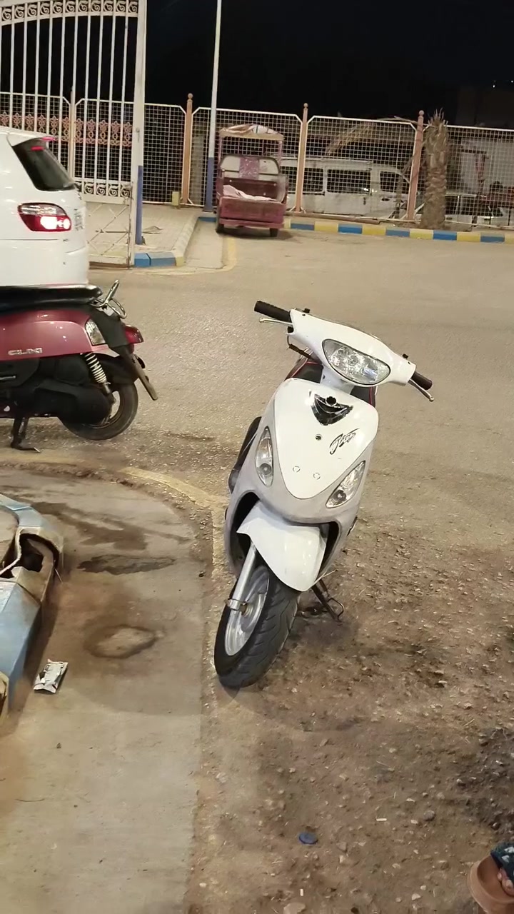 ماكس منغولي 49 بلاد ختم واحد للبيع سعر خاص

رقمي ***********
