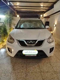 للبيع تيكو بغداد ٢٠١٤ سياره جاهزه مابيه اي نقص كير مكينه صدر أمامي خلف...