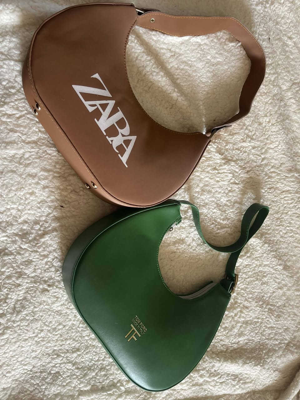 #من_رخصه_الادمن
توفر جنط ماركات براندات
ما اوفرلج بس الاصلي والقطع النازكه  القطع التخبل يمي وبس  🪻اسعارهم تبدا(٥٠٠٠-٨٠٠٠)
متوفر توصيل لجميع المحافظات العراق 🇮🇶٣٠٠٠ 
سارعو الحجز قطع قليله 
للحجز والاستفسار خاص
#ادمن_وافق


**إذا كنت صاحب هذا الإعلان وتريد حذفه لأي سبب، رجاءا أرسل رسالة إلى الدعم الفني**