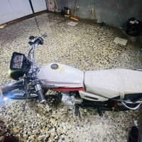 ايراني 22 • كهربائيات شغّالة • بدون بطارية