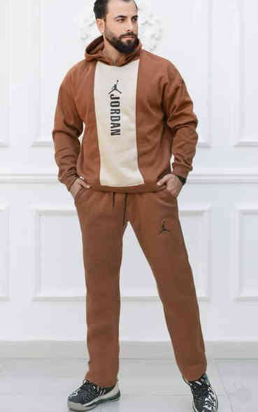 للحجز واتساب *********** الرمادي
