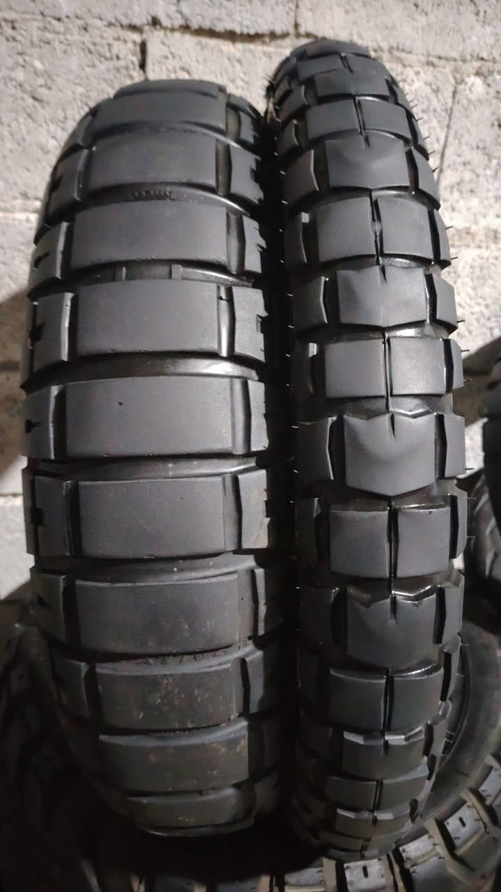 التفاصيل اول صورة ❤️‍🔥❤️‍🔥


**إذا كنت صاحب هذا الإعلان وتريد حذفه لأي سبب، رجاءا أرسل رسالة إلى الدعم الفني**