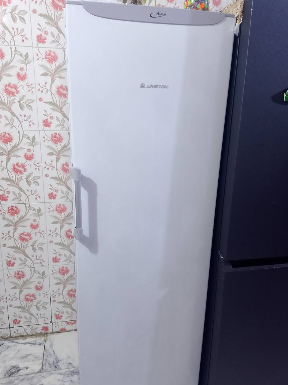 لبيع شلع


**إذا كنت صاحب هذا الإعلان وتريد حذفه لأي سبب، رجاءا أرسل رسالة إلى الدعم الفني**