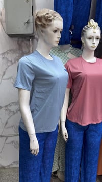 عنوان شارع النهر سوق المميز محلات السيد  يوجد توصيل جميع محافظات العرا...