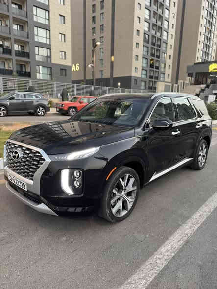 السلام عليكم 
للبيع  هونداي بلسايد 2022 limted لون اسود 
حادث كما موظح بالصوره حادث أمريكا فقط 
مكينه كير علا وظع الشركه 
ارباكات جميعها سليمه داخل ابيظ ملكي 
بجم كبس علا وظع الشركه برغي ممفتوح 
سياره احلا من الصوره
رقم بغداد الجديد

المواصفات 1/1
مكينه 6 سلندر 3800
دبل فتحه خلفيه واماميه 
بصمه تشغيل + ابواب 
تشغيل عن بغد
كشن خزن ميموري 
شاشه عرض ( داتاشو )
4كامرات 360 درجه
رادارات 360 درجه 
حساسات امامي + خلفي 
جنطه كهرباء 
شفتات ستيرن 
كيجات الكتروني 
كشن منفصل vip
كشنات حار + بارد + تدفئه ستيرن 
كشنات كهرباء 
اوتو هولد 
تبريد منفصل 3 قطع 
بردات ابواب 
تبريد مركزي 
سايد بريك بصمه
قياده ذاتيه
5 انظمه قياده 
شحن وايرليس 
أناره محيطيه متعددة الالوان
سستم صوتharmen kardon
وباقي المواصفات المعروفه 
مكاني بغداد 
السعر // 225$  
***********
متوفر واتساب
