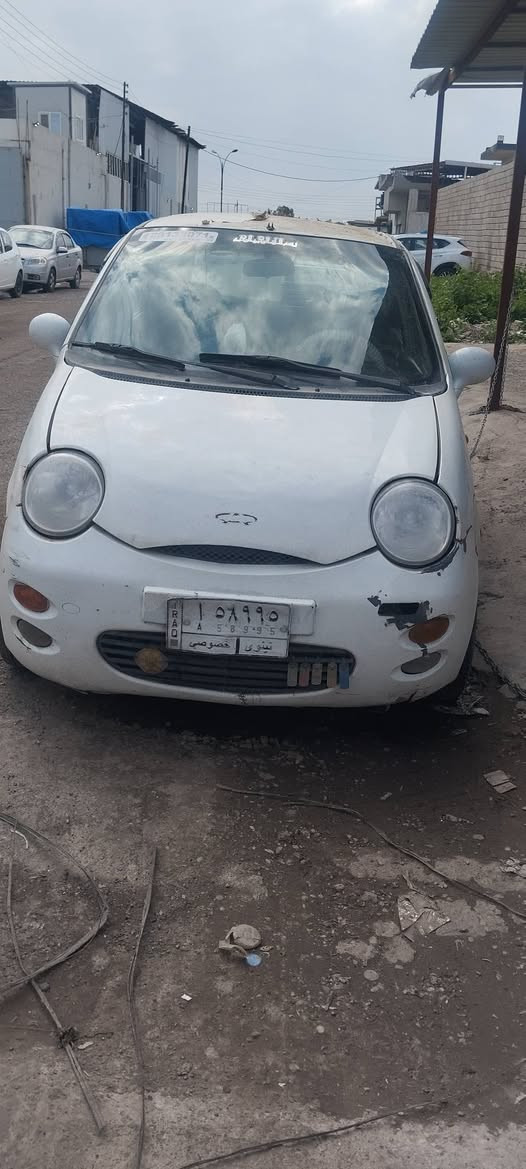 للبيع شرط مكينه وكير توايرجدد مامطلوبه
شرط التحويل السعر25
***********
