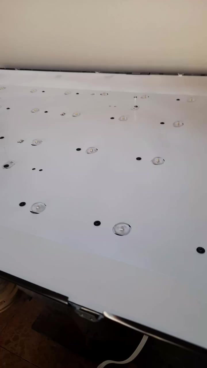 ***********     ***********
