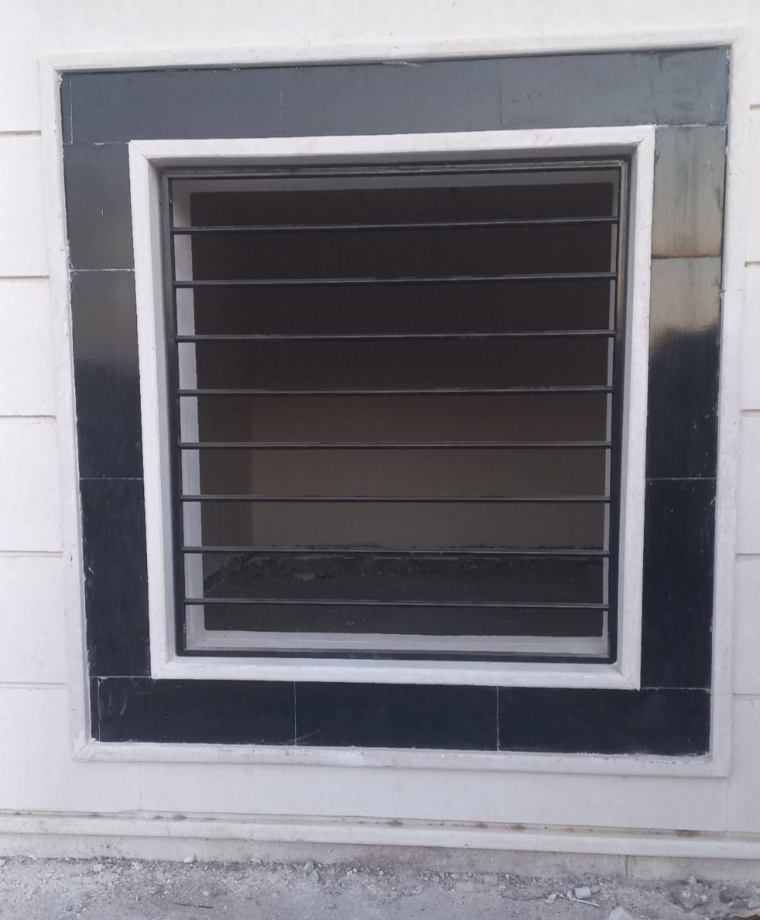 اسلام عليكم


**إذا كنت صاحب هذا الإعلان وتريد حذفه لأي سبب، رجاءا أرسل رسالة إلى الدعم الفني**