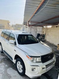 مونيكا • ٢٠١٠ • بابل الورديه