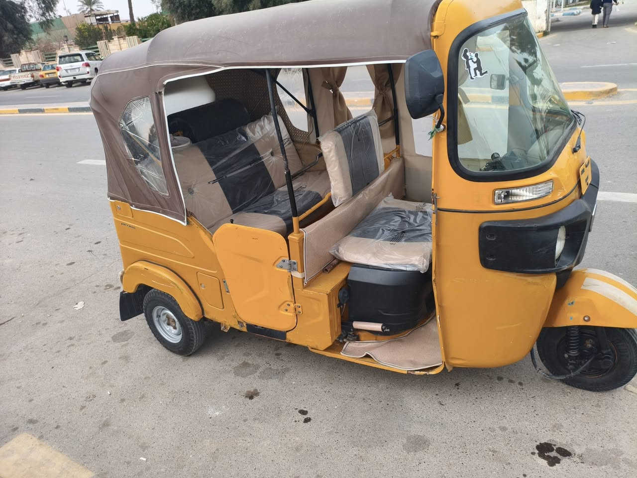 تكتك 21وياهه اوراق نقص قرص تكتك ابيع كوم حديد سعر 3800مكان قضاء الحي ***********
