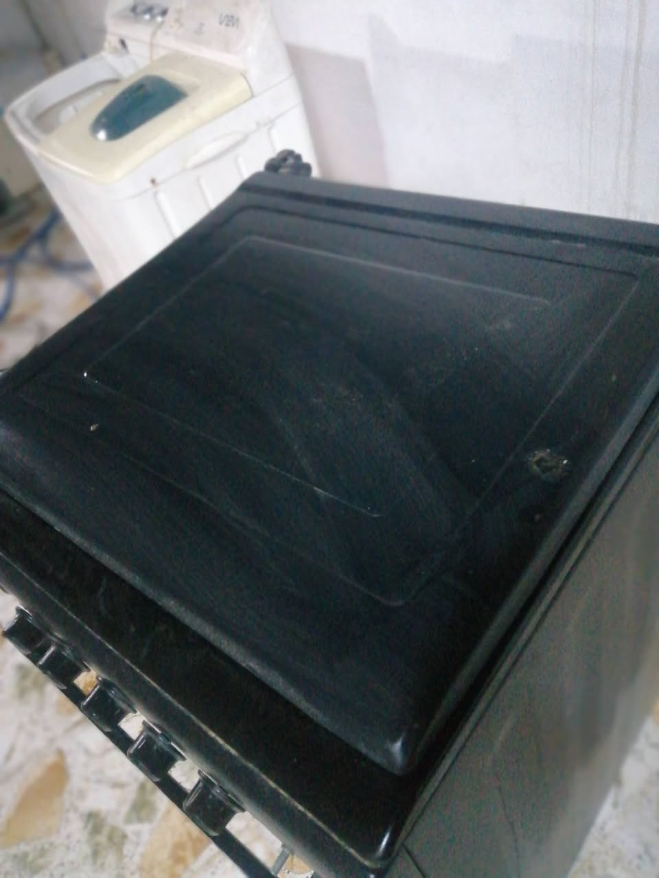 السلام عليكم طباخ او غساله للبيع ادفع سعر الثنين قيم وخث


**إذا كنت صاحب هذا الإعلان وتريد حذفه لأي سبب، رجاءا أرسل رسالة إلى الدعم الفني**