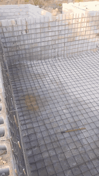 تنفيد جميع المسابح والخزانات المياة نجاره وتسليح وصب سقوف كونكريت دنك رباطات حسب  ***********
أبو جود
