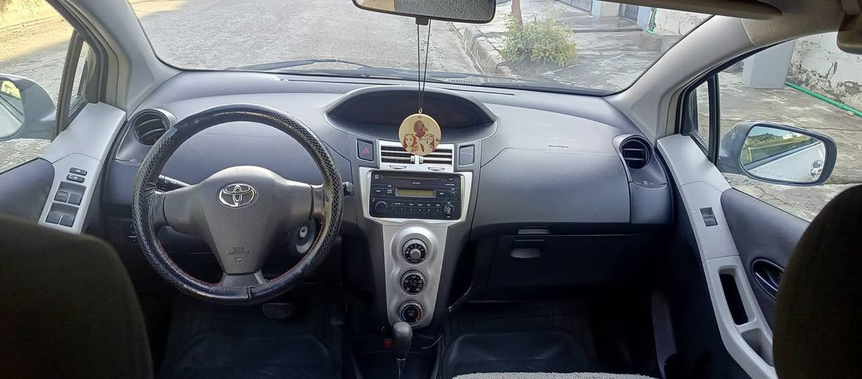 یارس 2008ئەوەندەی دیاریم کردوە سبوغە کاڵبونەوەی هەیە لەهەولێرم سەنەوی بەسەر چوە بەناوی خۆمە ***********ڤایبەر وەتسئاپ نرخیشی 76وەرەقە أربيل, العراق
