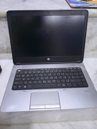لابتوب HP i7 • بلايستيشن 2 • النجف الاشرف حي النداء