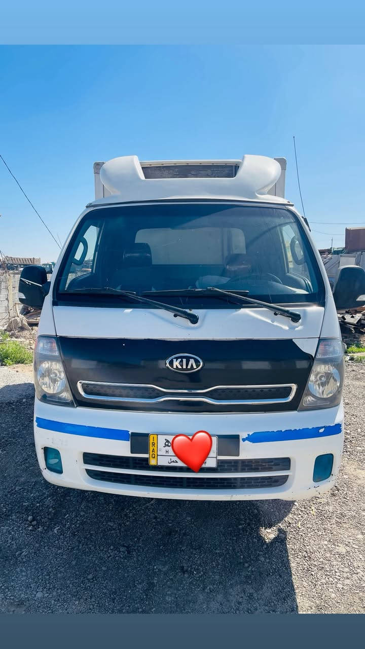 السلام عليكم 
كيا براد 2017
مسكر سيارة كاملة براد شغال 
0773135167


**إذا كنت صاحب هذا الإعلان وتريد حذفه لأي سبب، رجاءا أرسل رسالة إلى الدعم الفني**