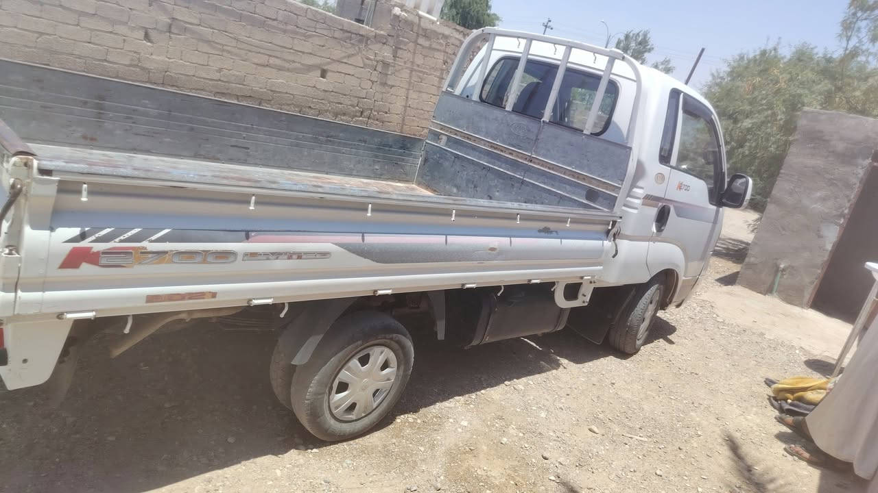 السلام عليكم كيه البيع مكفوله كير محرك اكسن الموديل 2019 سعر 120بيها مجال مكان ميسان قضاء علي الغربي ستفسار ***********
