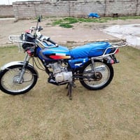 السلام وعليكم تايكر موديل 2020 نضافة فول محرك مو ناقصو شي مو مفتوح  وز...