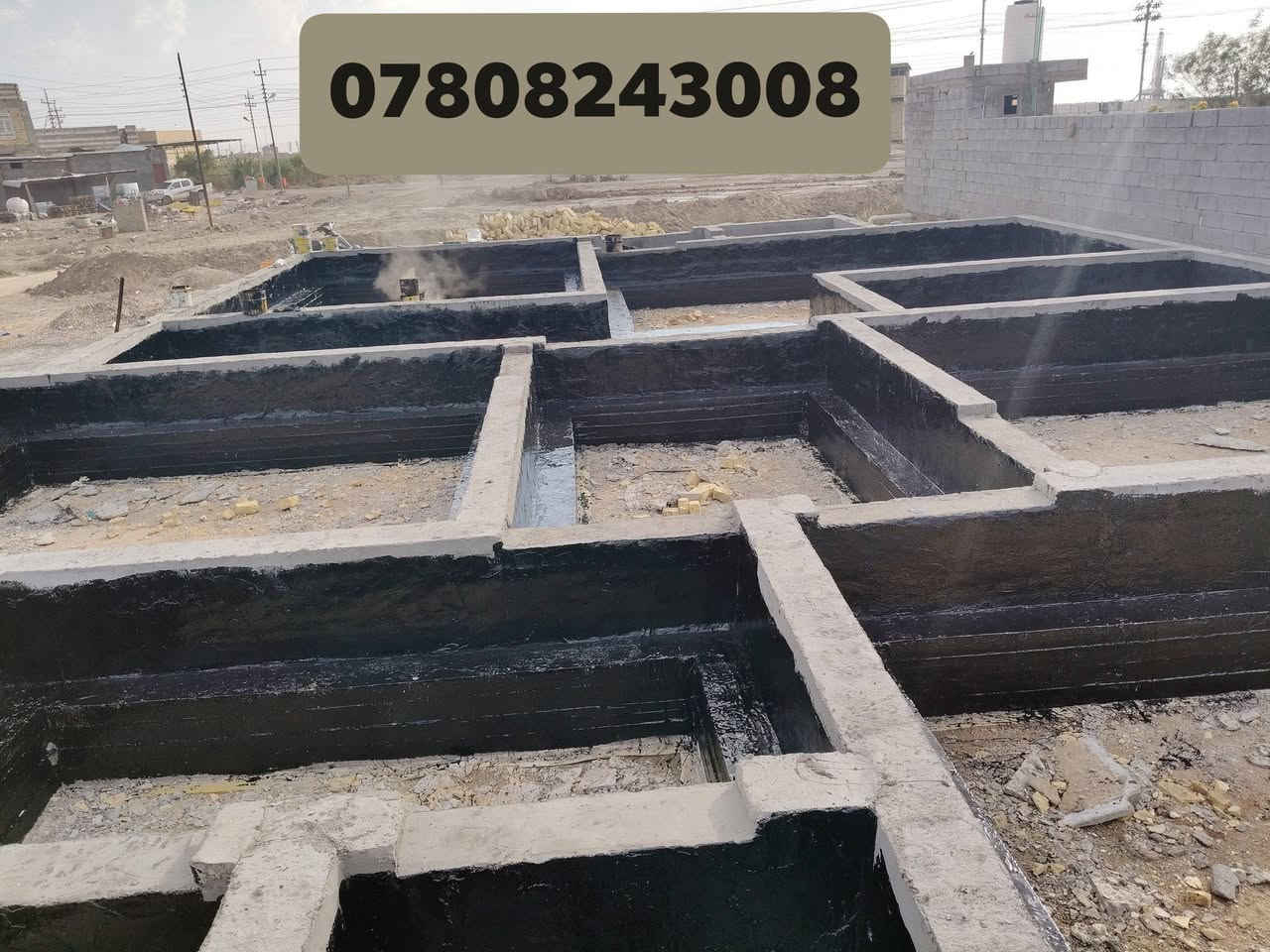 السلام عليكم عمل اليوم تزفيت بتلو
منطقه باهله للاستفسار ***********
