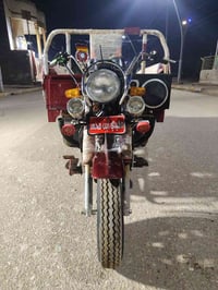 للبيع مستعجل علا بيعته ستوته 14 اوراق اصولي محرك 22مفتوح ولفات بدي ما ...