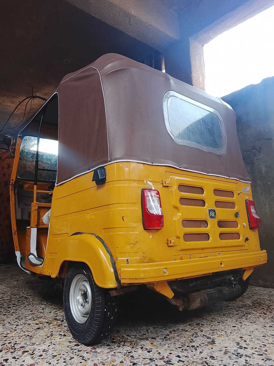 سلام عليكم تكتك 2019 البيع اوراق تكتك خير من الله مال شغل الرقم ***********
