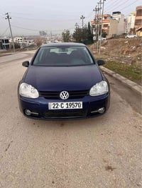 ١.٦ توربو • قير ٦ • بدون عيب