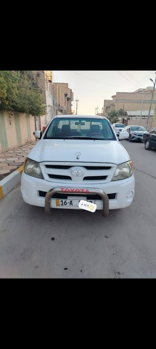 سلام عليكم  بيكم موديل 2006 مكفوله محرك كير اكسن تبريد شغال رقم قدسيه دولي تحويل مباشر شراي يتصل ***********082
