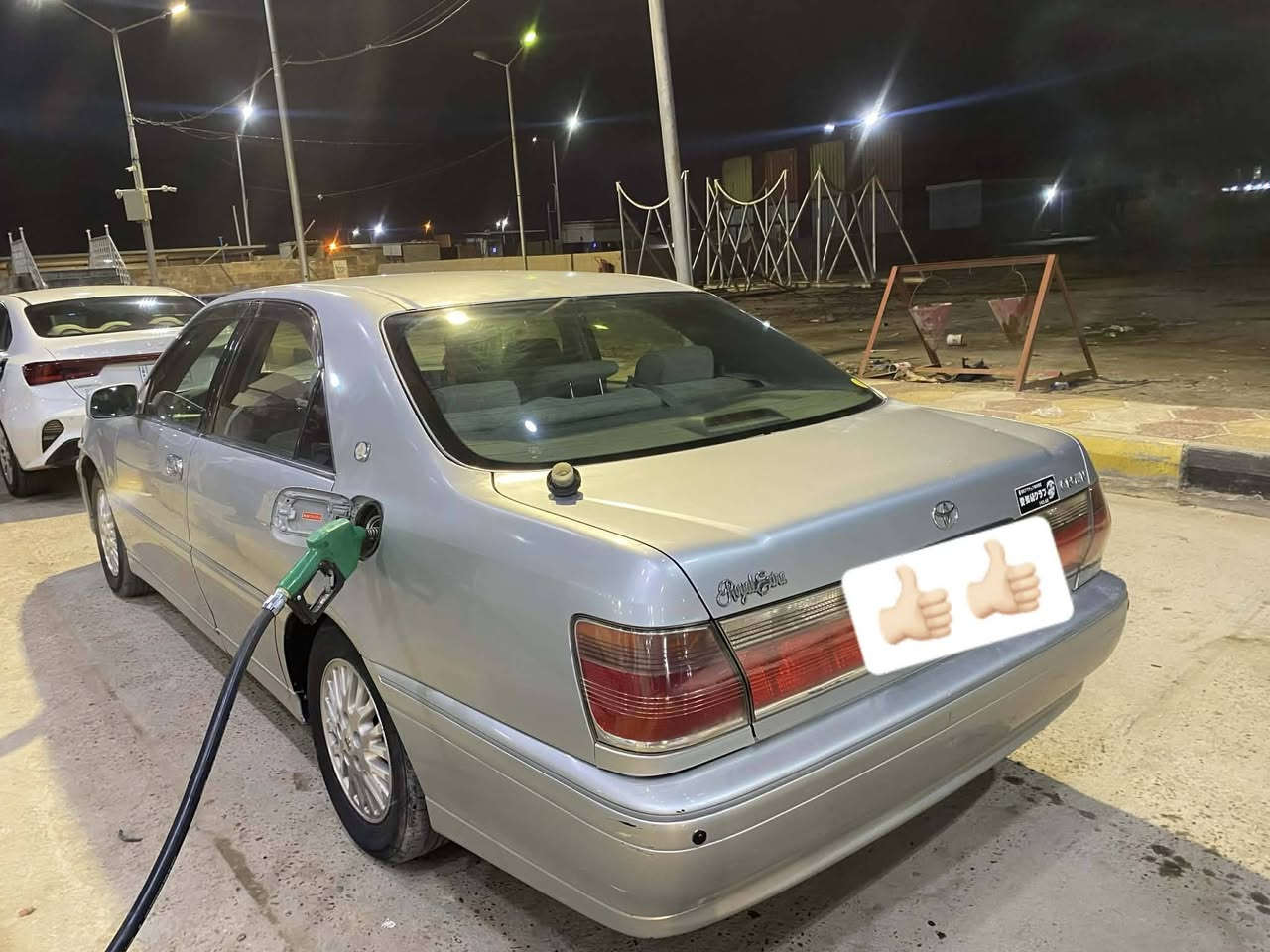 ملكه كصه جنطه دخول جديد كرستال اصل متومه شمالي طبق الأصل محرك ديفور الصغير السعر 30 الهاتف ***********
