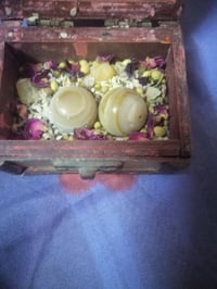 حجرات لبيع حلوات مال محبه عامه 07710841355