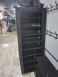 دواليب • ديكور