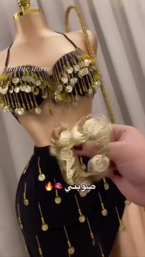 ب 25 فقط مع التوصيل للحجز راسلونا ماسنجر او واتس ‏ *********** ‏
