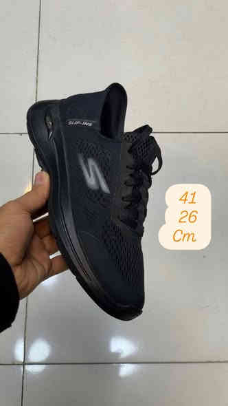 سكجرات وكاله اصلى
سعر ارسل صوره ع خاص او وتساب
 ***********
