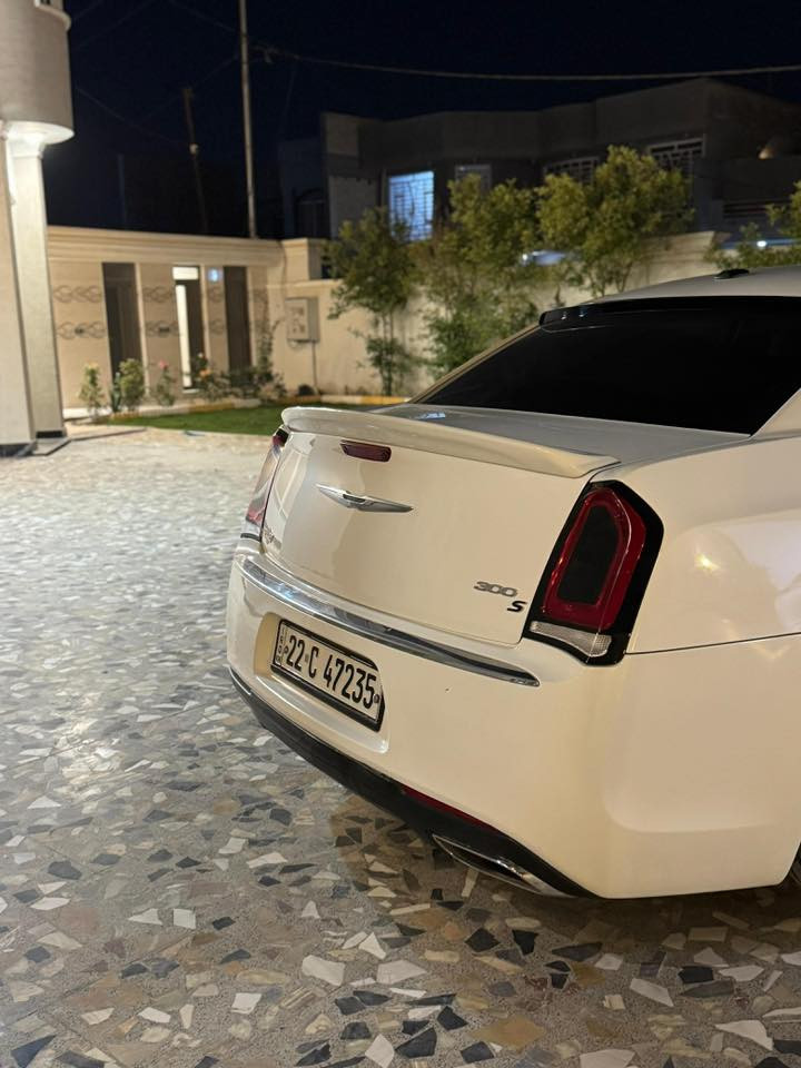 اوباما موديل 2016 اصل رقم شمالي صبغ بجم وبنيد سياره تخبل ونضيفه كلش
عنوان ديوانيه   سعر 220 بيها مجال 

مواصفات C معروفه

*********** خابرني وتدلل
