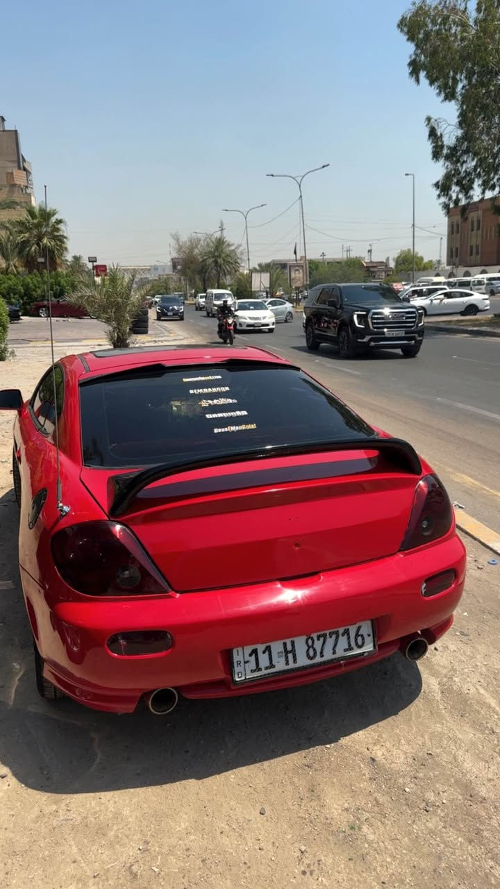 عيني مكينه و كير مكفولات تايرات جدد باتري جديد سياره معمره بالكامل بيدي مصبوغه للجماليه اثر جراد عليه ادامه كامله سعره 55 و بيه مجال مكاني بغداد شارع فلسطين رقمي *********** ترايك وين ما يعجبك روح بغداد, العراق
