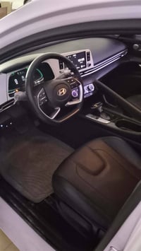 النترا • اربيل • للبيع